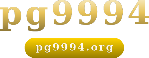 pg9994 logo
