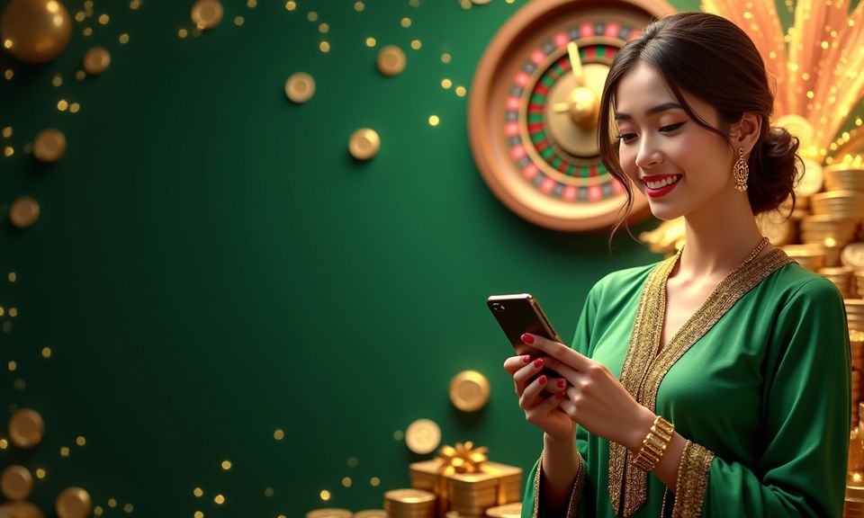 pg9994 pg9994 লাইভ ক্যাসিনো স্লট